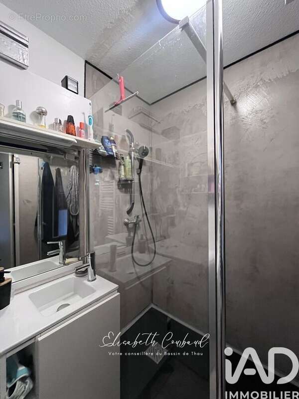 Photo 6 - Appartement à SETE