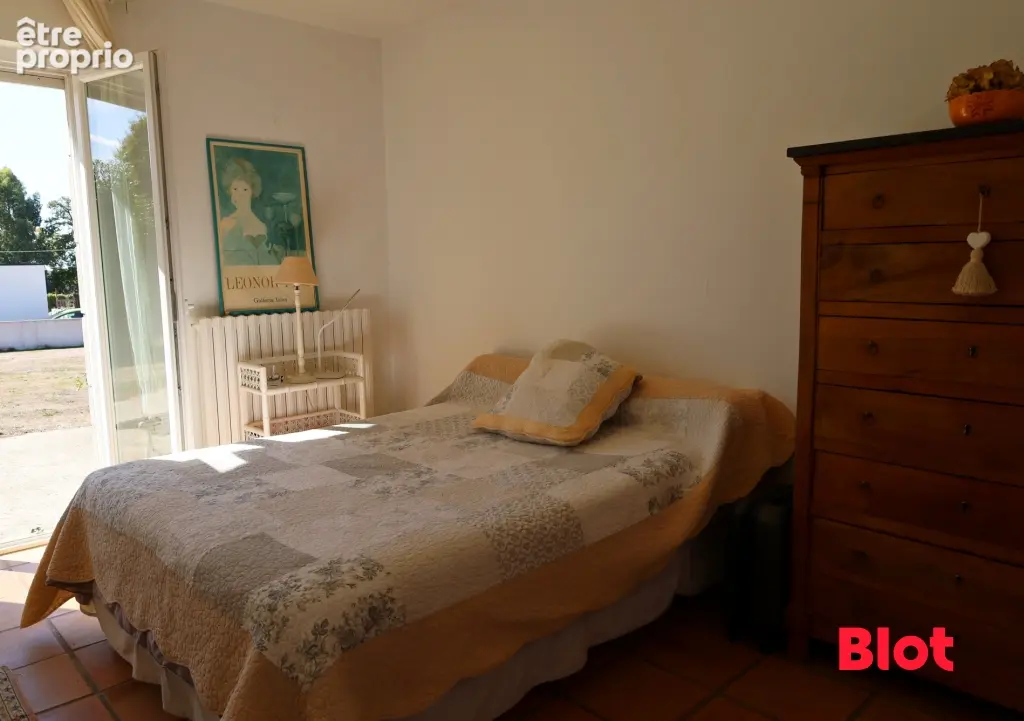 Maison 6 pièces 112 m² à vendre à Guidel (56520) - photo 8