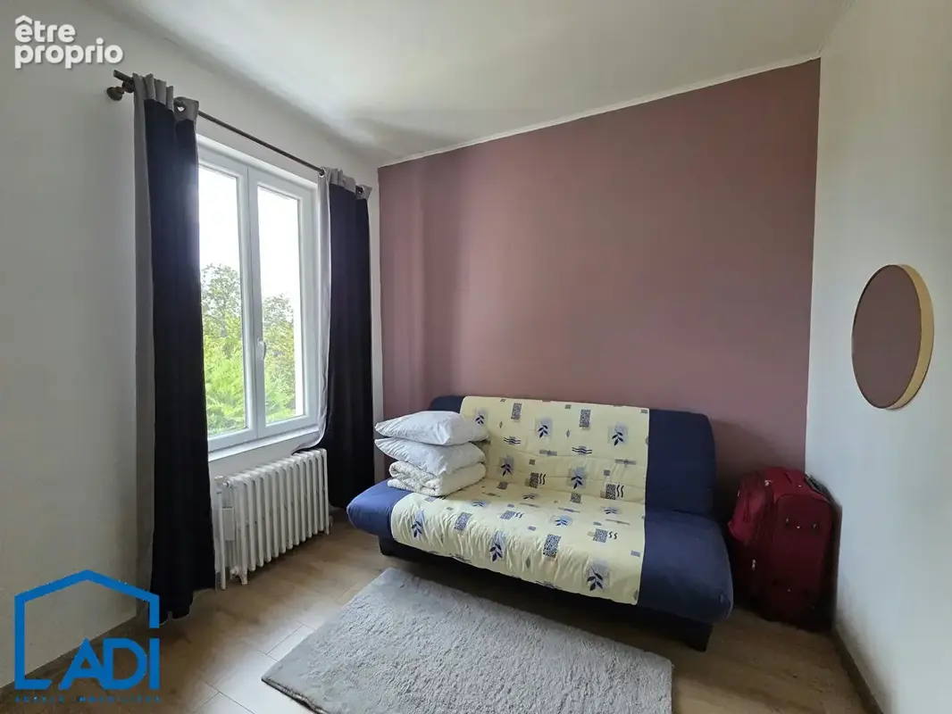 Exclusivité !! nouveauté à saint-maixent-l'école ! - photo 9