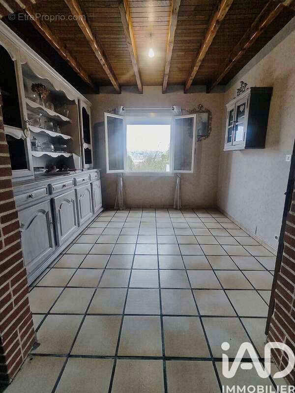 Photo 7 - Maison à BRESSOLS