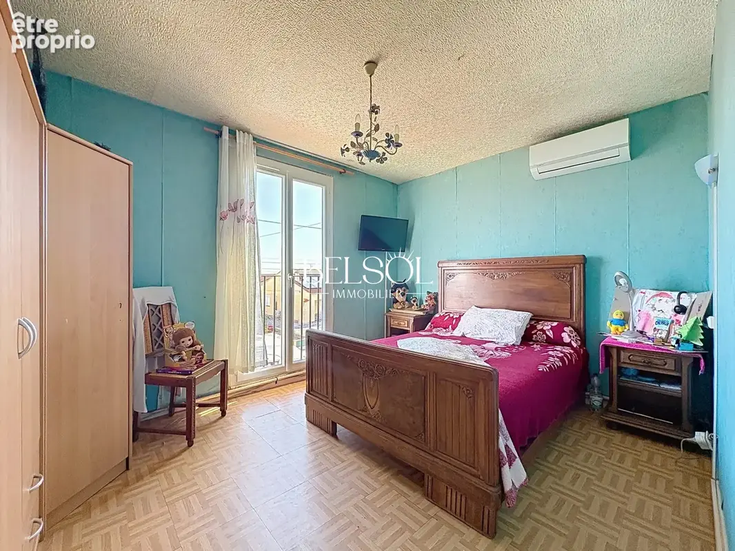 Maison 4 pièces 111 m² à vendre à Sorede (66690) - photo 7