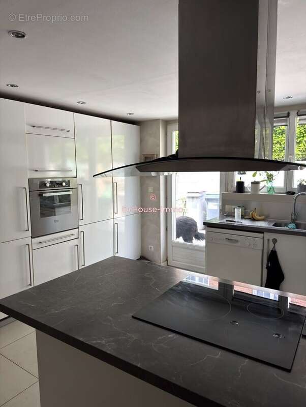 Maison 96 m² à Houdain  - photo 11