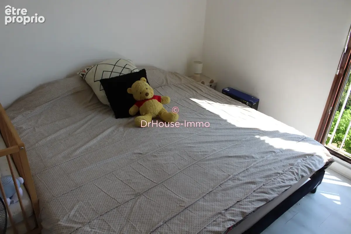 Appartement 4 pièces 67 m² à vendre à Angouleme (16000) - photo 31