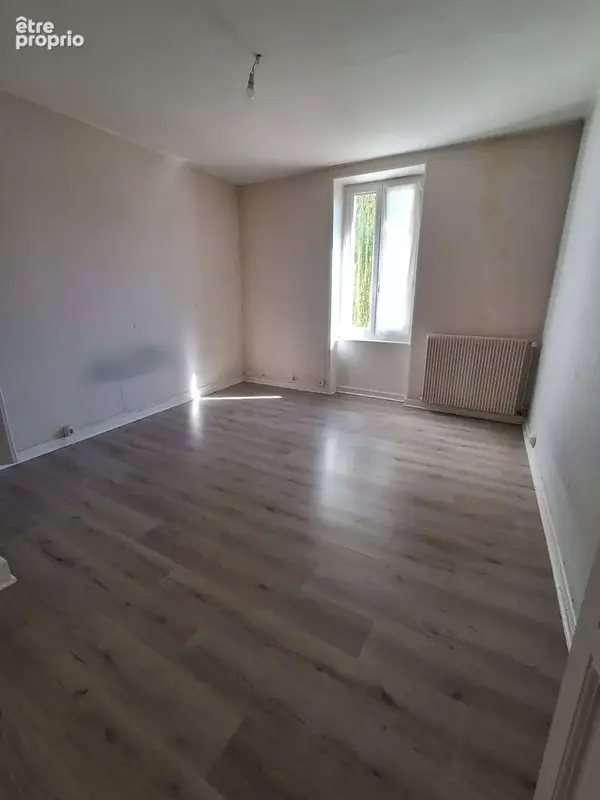 Tènement immobilier à SAINT-SORLIN-EN-VALOIRE - photo 7