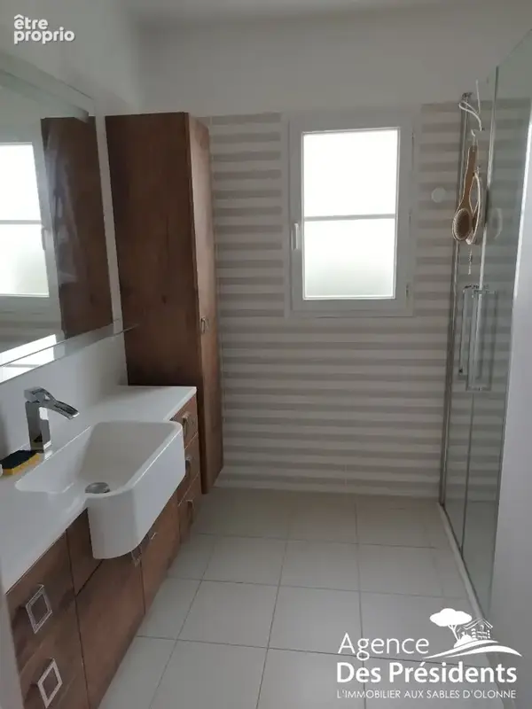 Maison - proche ylium - photo 7