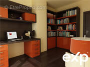 Commerce à PARIS-13E