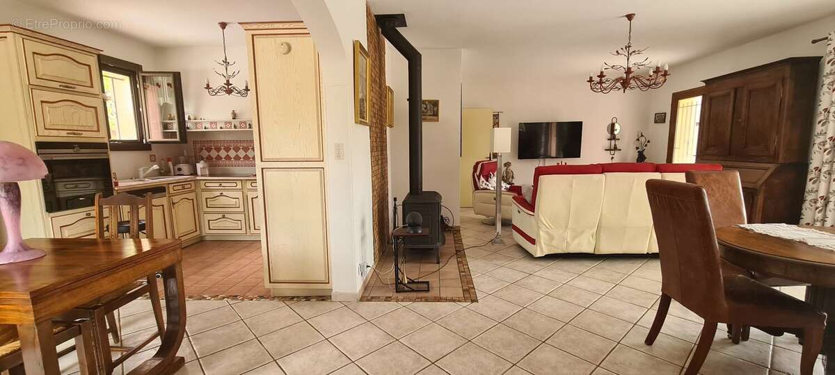 Exclusivite saint quentin la poterie - photo 8