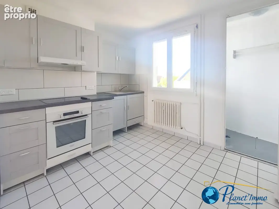 Type 3 bas de villeboeuf - photo 5