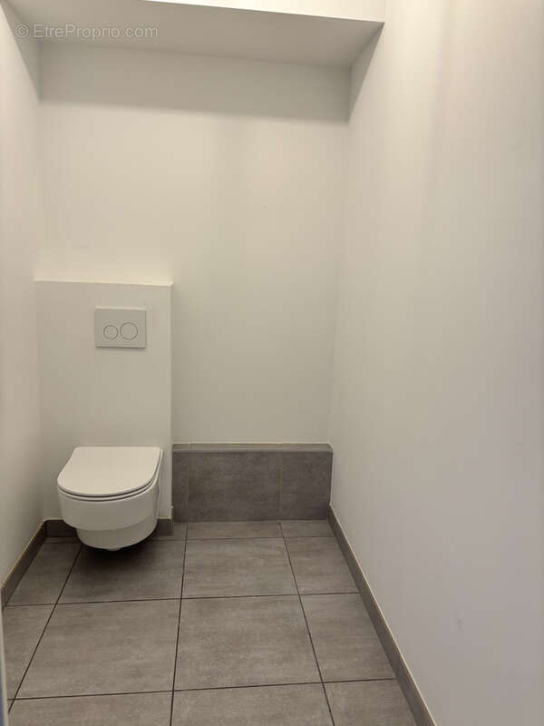 Appartement à ANGLET