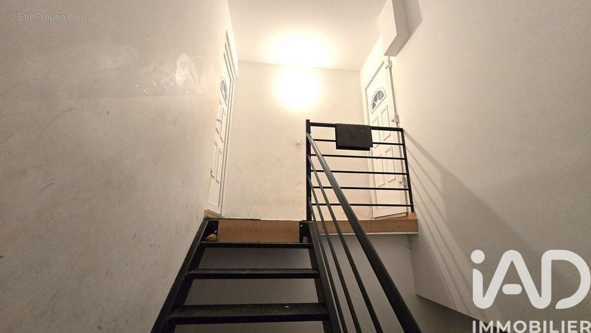 Photo 5 - Appartement à SAINT-LAURENT-DE-LA-SALANQUE