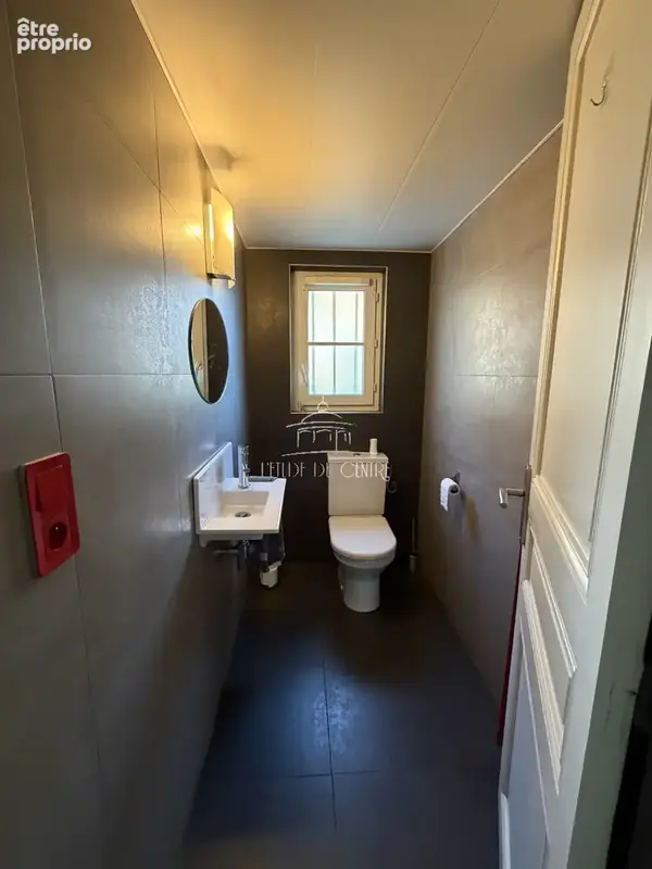 Maison meulière 9 pièces - photo 11