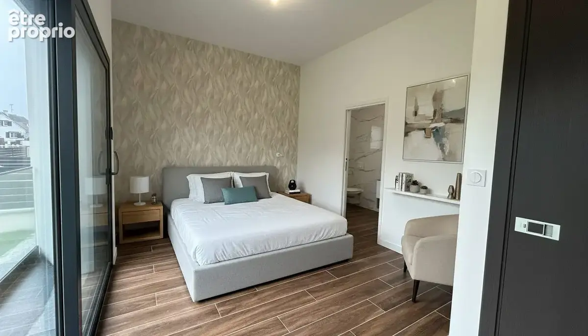 Maison 150 m² à Saint-Jean-De-Braye  - photo 9