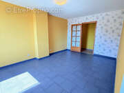 Appartement à THIONVILLE