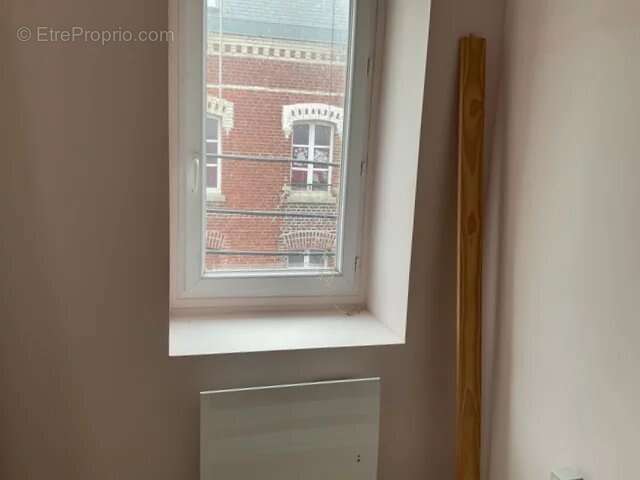 Appartement T3 - photo 17