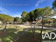 Photo 1 - Appartement à BALARUC-LES-BAINS