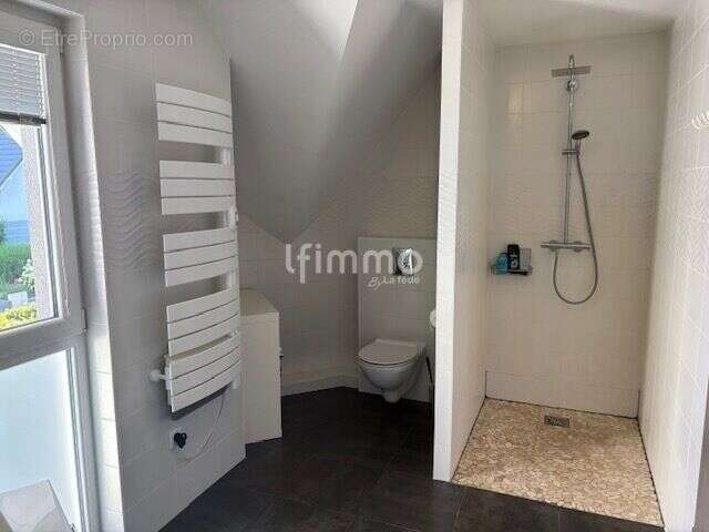 Maison contemporaine de standing de 130 m² - photo 9