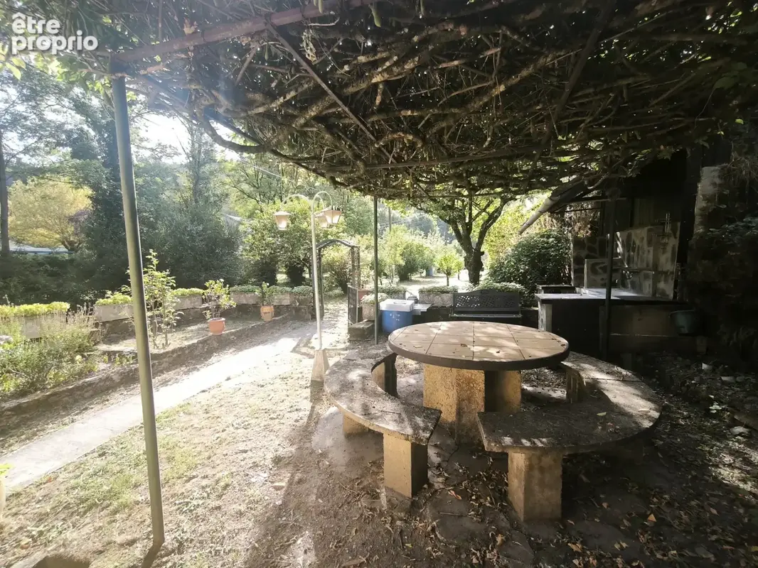 Un petit cocon à découvrir ! - photo 7