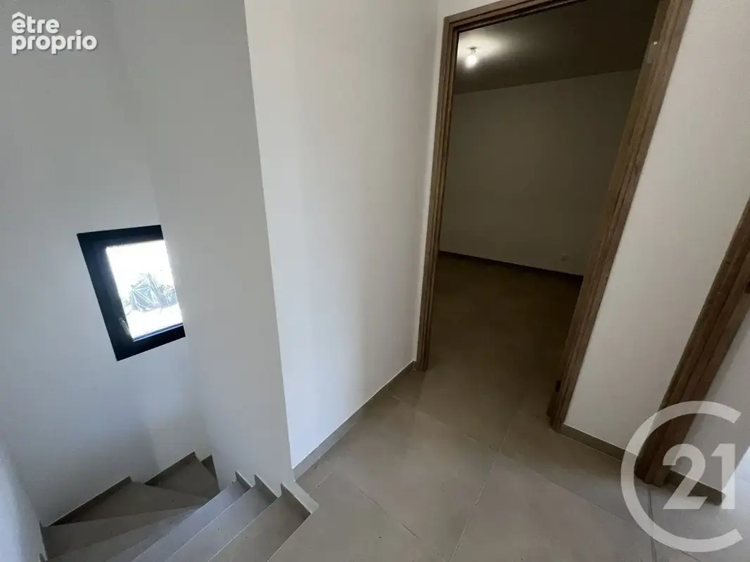 Maison 4 pièces 86 m² à vendre à Penta-Di-Casinca (20213) - photo 12