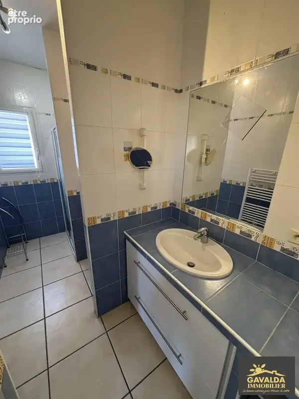 Appartement 4 pièces 134 m² à vendre à Perpignan (66100) - photo 8