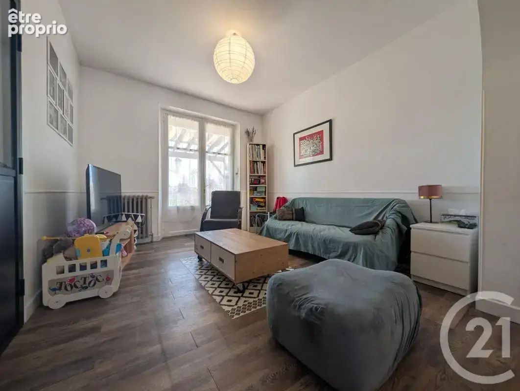 Maison 9 pièces 219 m² à vendre à Limoges (87000) - photo 5