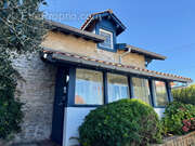 Appartement à BIDART