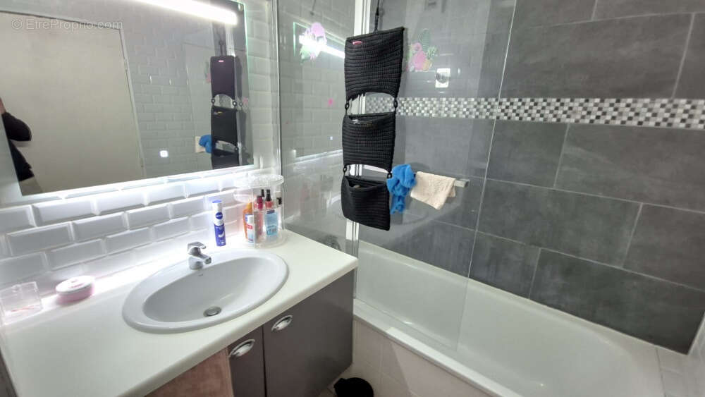 Appartement - photo 3