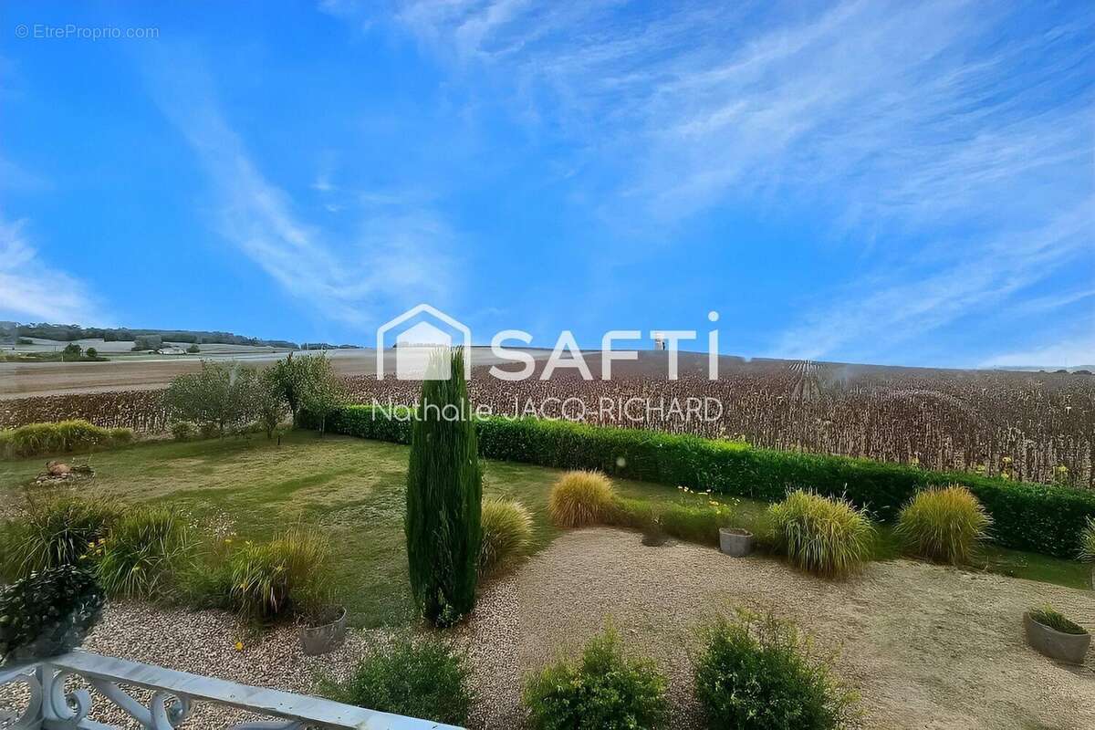 Photo 3 - Maison à FONROQUE