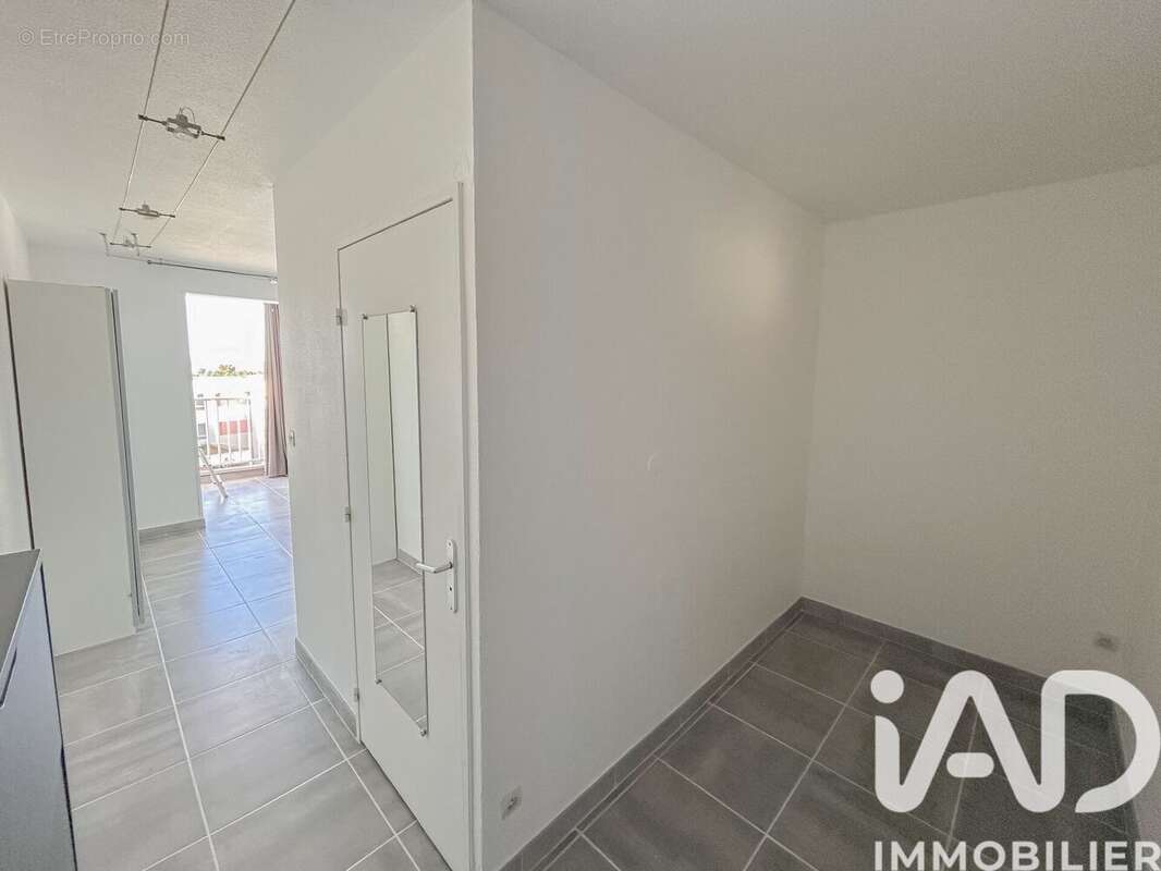 Photo 4 - Appartement à LA CIOTAT