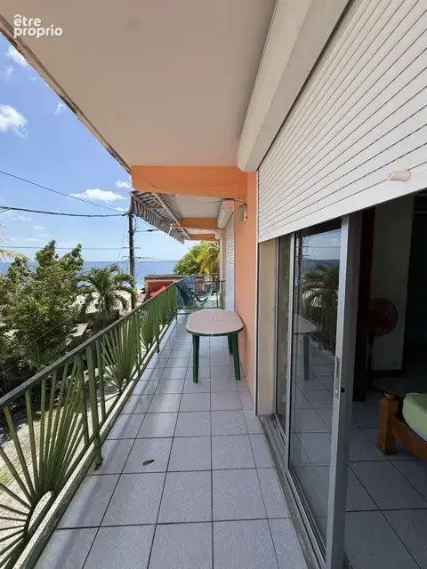 Immeuble de rapport / Résidence principale - photo 20