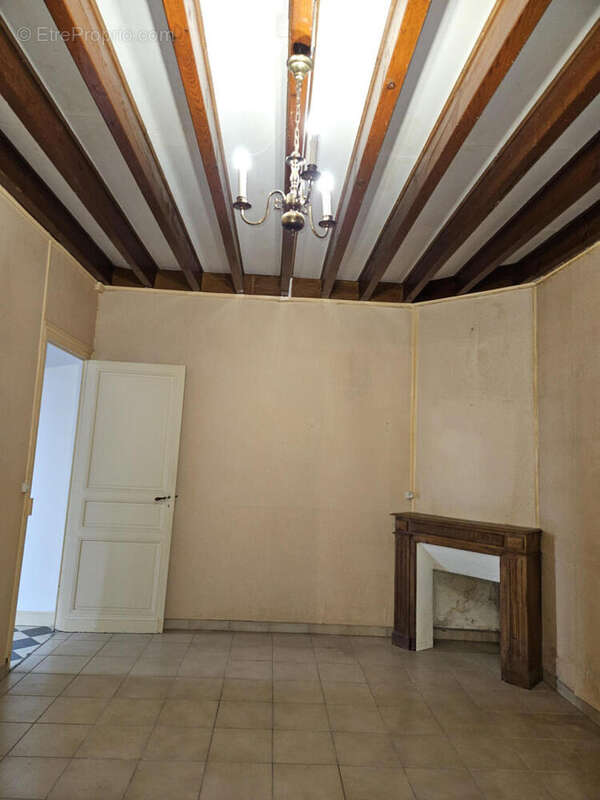 20251101_123914 - Maison à SAINT-AIGULIN