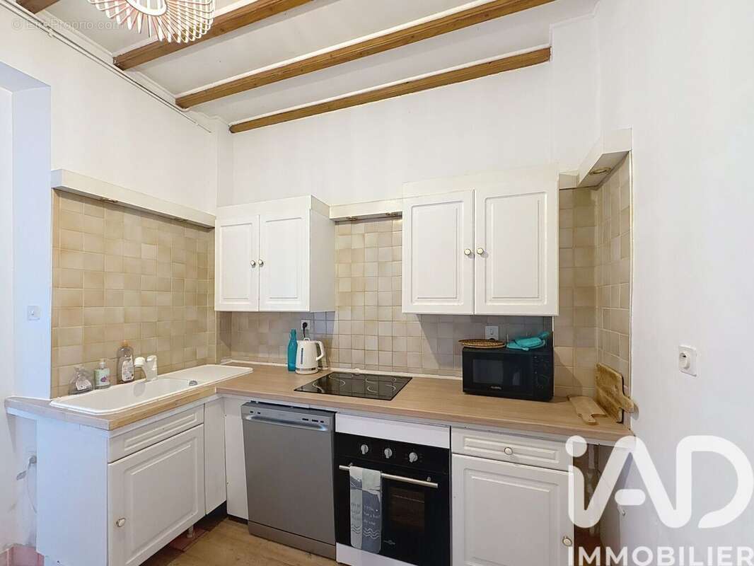 Photo 5 - Maison à SAINT-CAST-LE-GUILDO