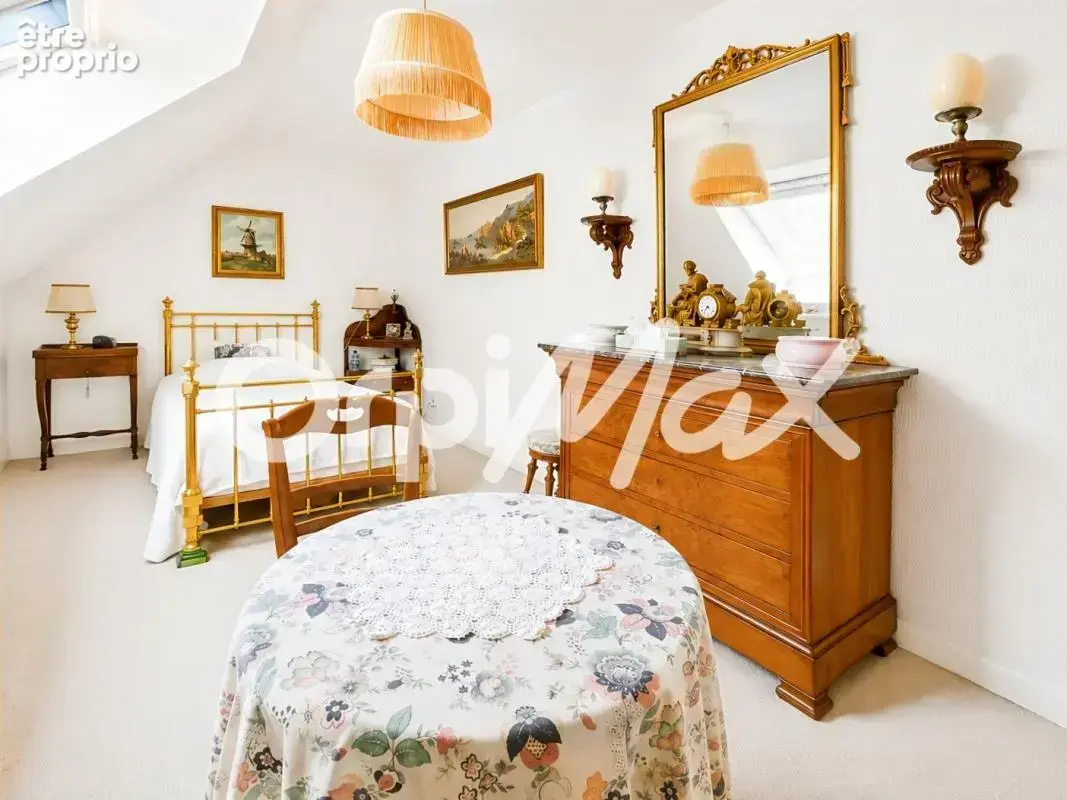 Exclusivité - pavillon individuel – baincthun - photo 5