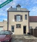 Photo 1 - Maison à SAINT-SEBASTIEN-DE-RAIDS
