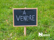 Terrain à BOSC-GUERARD-SAINT-ADRIEN