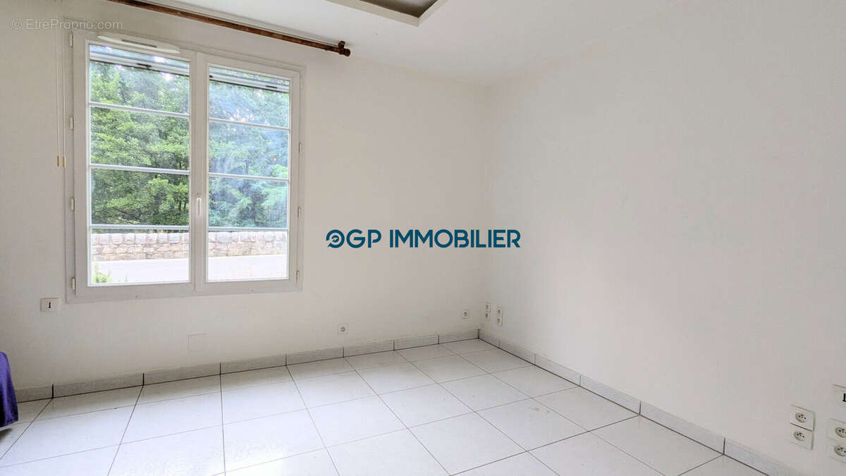 Appartement à AMELIE-LES-BAINS-PALALDA