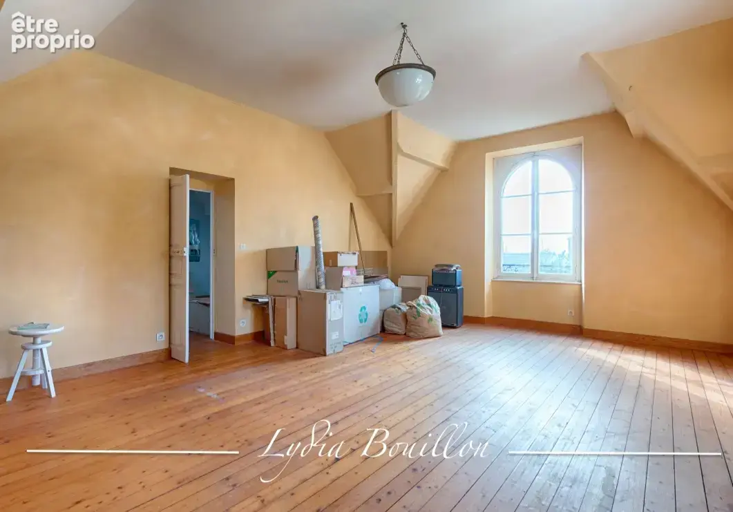 Propriété de 14 pièces - 10 chambres - photo 30