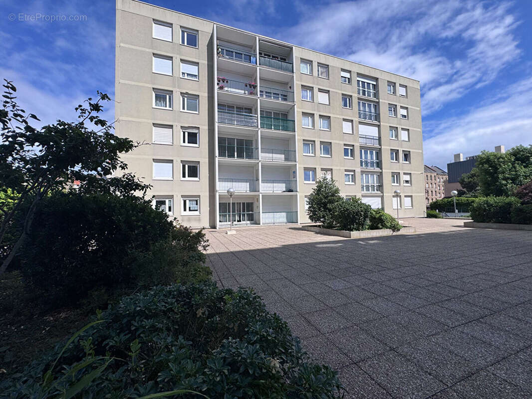 Le Havre- Massillon - photo 9