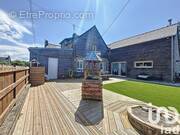 Photo 1 - Maison à MINIAC-MORVAN