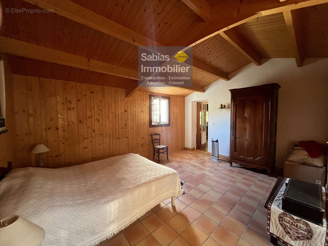 Maison à L&#039;ILE-D&#039;YEU