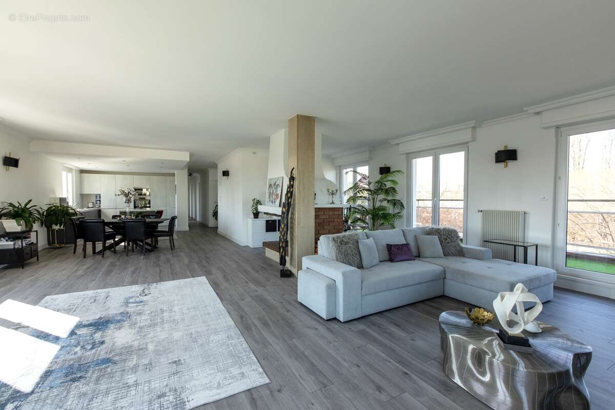 Autre à SCHILTIGHEIM