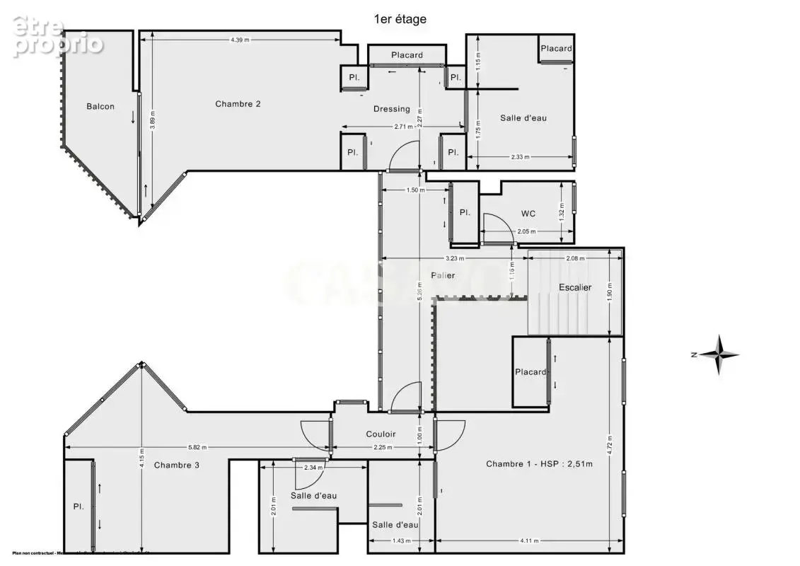 Vente Villa 8 pièces de 300m² - 94700 Maisons-Alfort - photo 19
