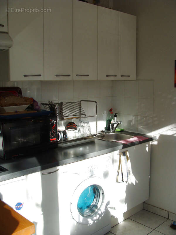 Commerce à TOULOUSE