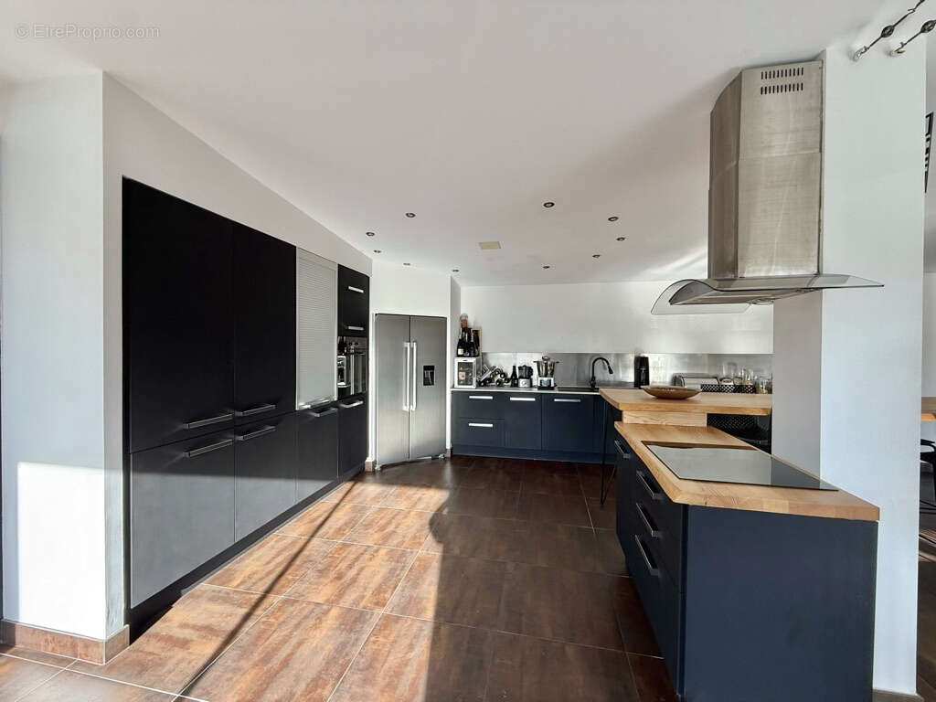 Appartement à VALENCE