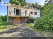 Maison à ORCINES