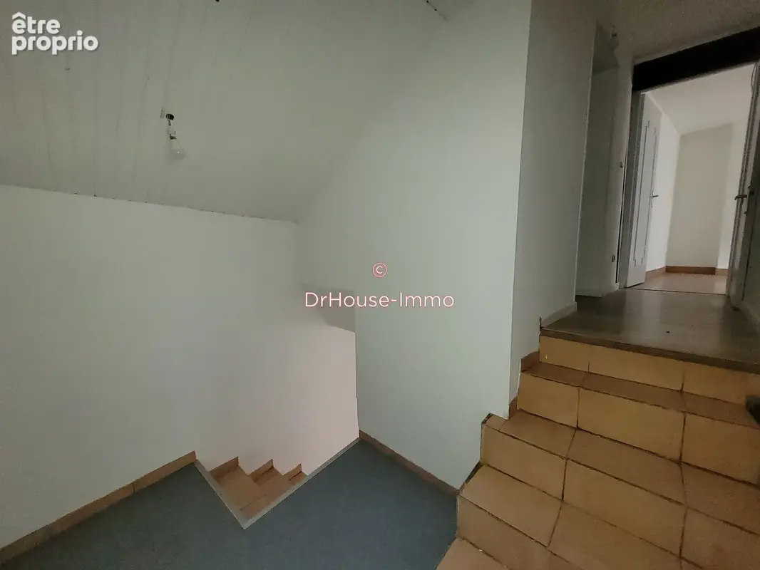 Maison 5 pièces 65 m² à vendre à Beaune-La-Rolande (45340) - photo 15