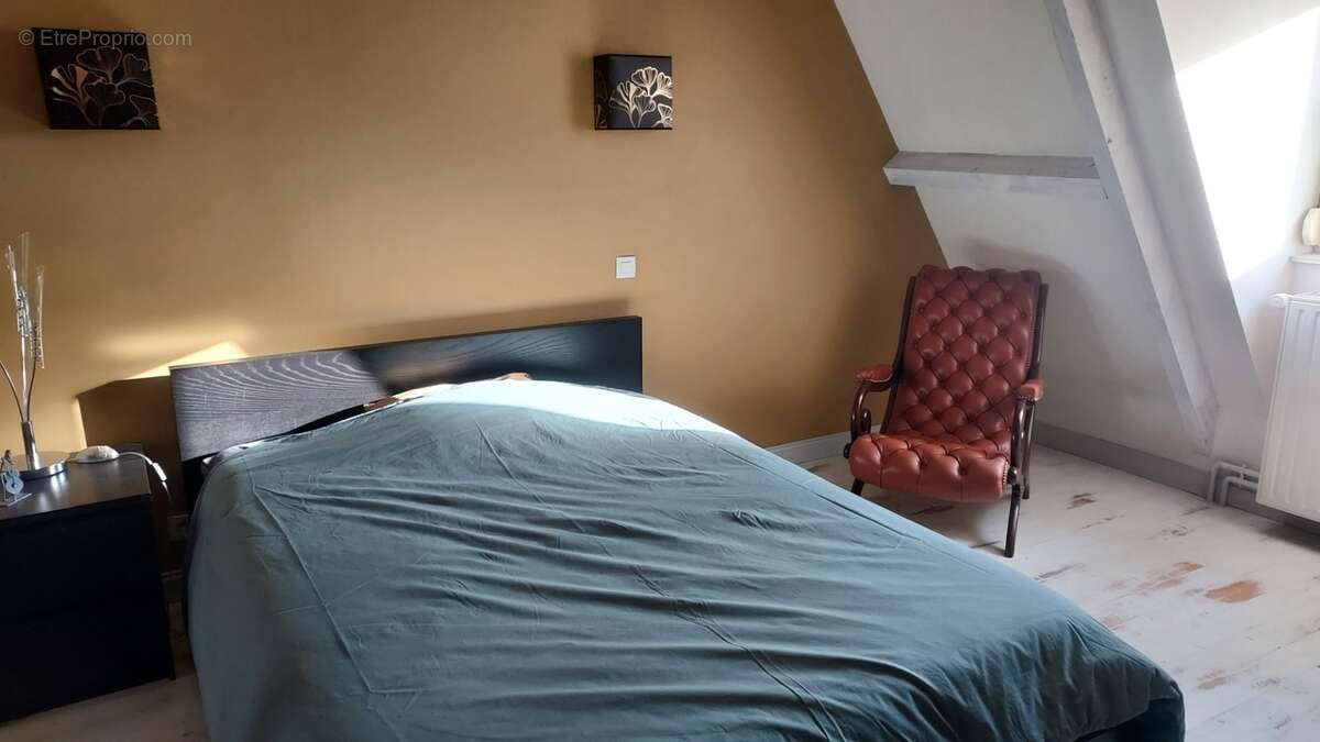 Maison à vendre 5 pièces proche de SOUILLAC (46) - photo 12