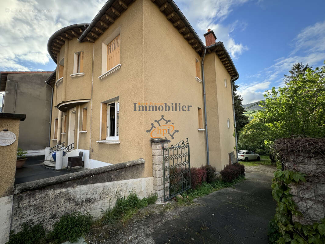 Vente maison avec terrain Millau - photo 17