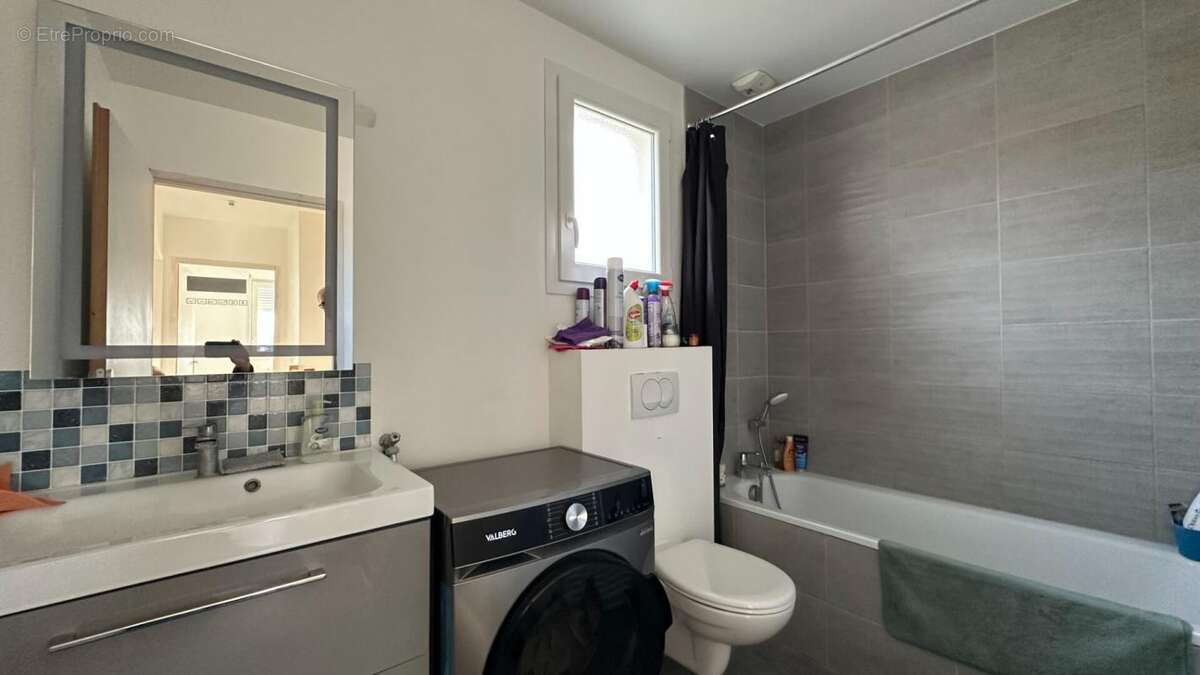 Maison à GRAND-CHARMONT