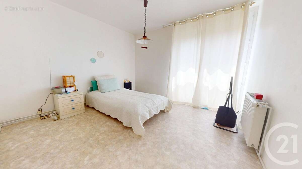 Photo 6 - Appartement à COLOMIERS