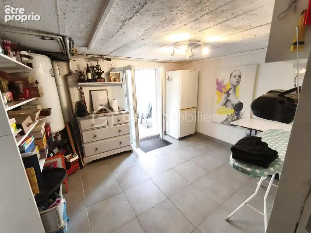 Maison . 5 Pièces . 96 m² - photo 23